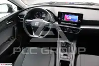 2023 Seat Leon