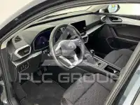 2023 Seat Leon