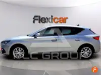 2023 Seat Leon