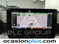 2023 Seat Leon
