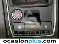 2023 Seat Leon