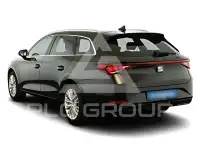 2023 Seat Leon