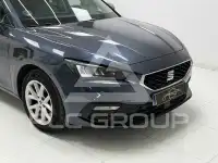 2023 Seat Leon