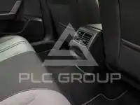 2023 Seat Leon