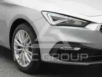 2023 Seat Leon