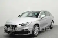 2023 Seat Leon