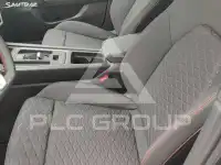 2023 Seat Leon