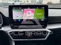 2023 Seat Leon