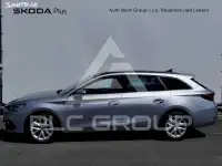 2023 Seat Leon