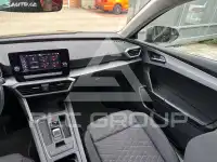 2023 Seat Leon