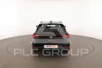 2023 Seat Leon