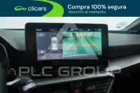 2023 Seat Leon