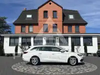 2023 Seat Leon