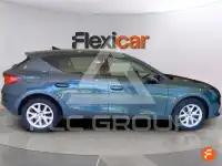 2023 Seat Leon