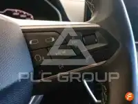 2023 Seat Leon