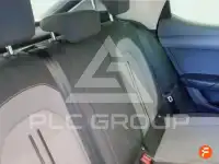 2023 Seat Leon