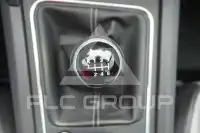 2023 Seat Leon