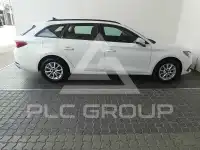 2023 Seat Leon