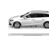 2023 Seat Leon