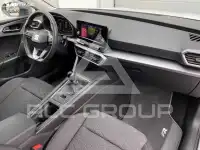 2023 Seat Leon