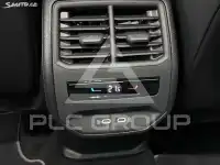 2023 Seat Leon