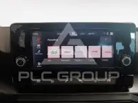 2023 Seat Leon