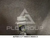 2023 Seat Leon