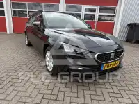 2023 Seat Leon