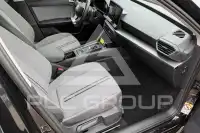 2023 Seat Leon