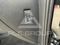 2023 Seat Leon