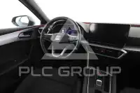 2023 Seat Leon