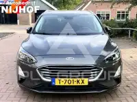 2023 Seat Leon