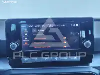 2023 Seat Leon