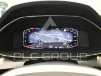 2023 Seat Leon