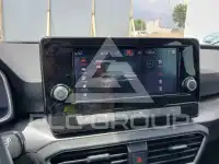 2023 Seat Leon