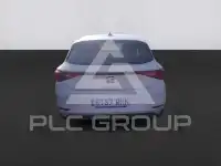 2023 Seat Leon