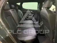 2023 Seat Leon
