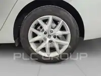 2023 Seat Leon