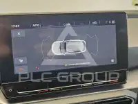 2023 Seat Leon