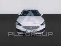 2023 Seat Leon