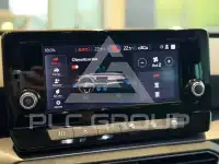 2023 Seat Leon