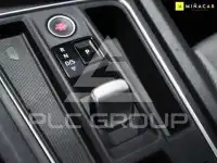 2023 Seat Leon