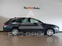2023 Seat Leon