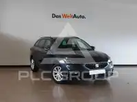 2023 Seat Leon
