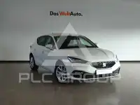 2023 Seat Leon