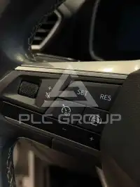 2023 Seat Leon