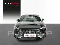 2023 Seat Leon