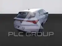 2023 Seat Leon
