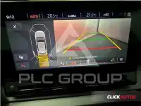 2023 Seat Leon