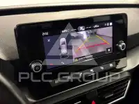 2023 Seat Leon